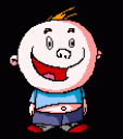 baby_054.gif