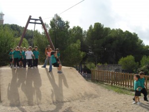 DSC00113