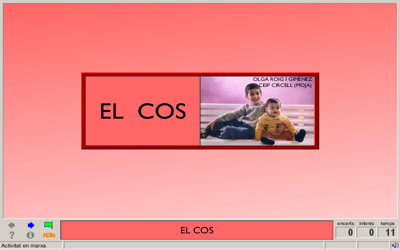 cos
