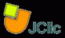 jclic_logo.gif