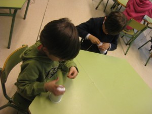 imagen-002