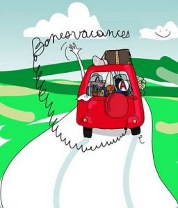 bones-vacances