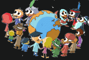 danzas-del-mundo