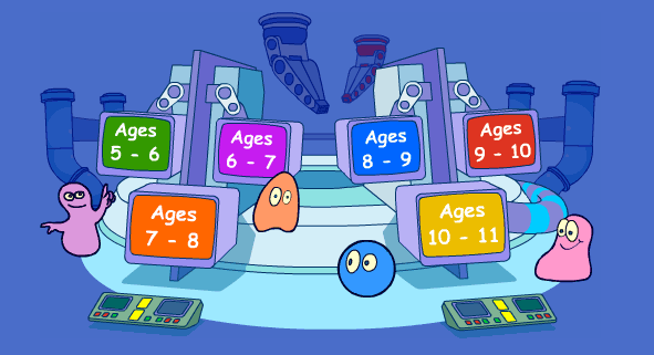 Captura de pantalla 2014-02-23 a la(s) 23.08.25