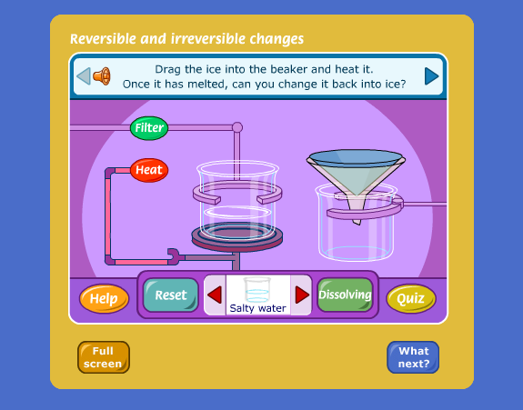 Captura de pantalla 2014-02-23 a la(s) 23.11.15
