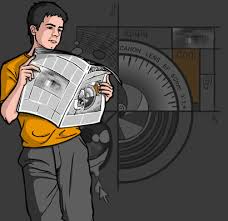 periodico4