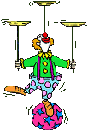 Payaso+(139).gif