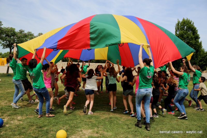 jocs-cooperatius-2015-bordils-zona-jove-ter