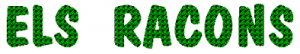 racons
