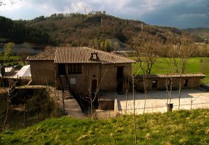 foto-masia-aliberch