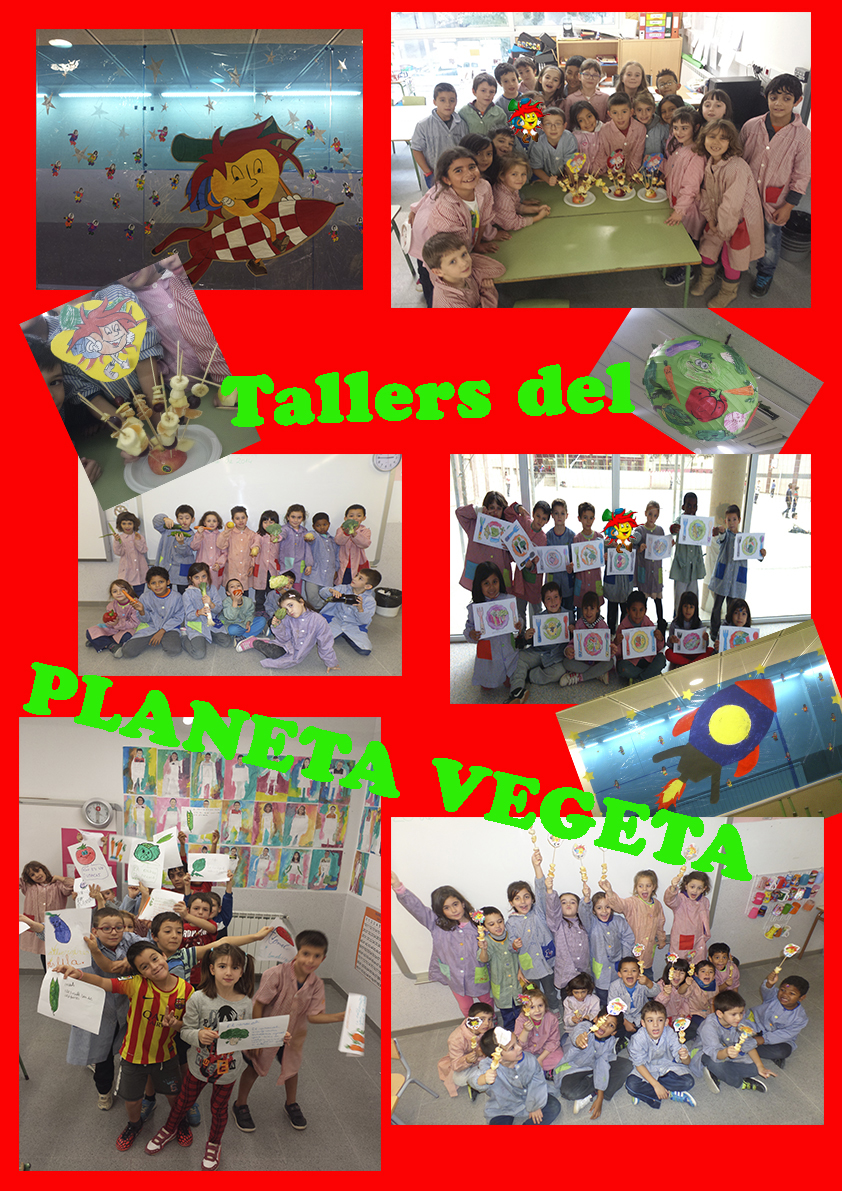 1RTALLERS