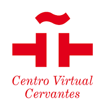 logo-institut-cervantes