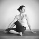 ardha-matsyendrasana2