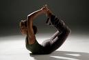 dhanurasana-3