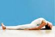 matsyasana1