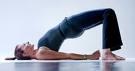 setu-bandhasana1