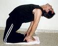ustrasana2