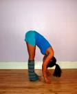 uttanasana2