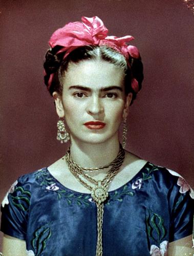 frida1.jpg