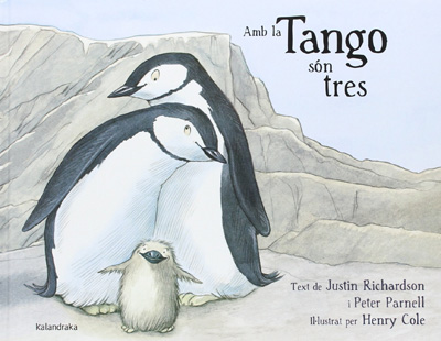 hamb tango som tres