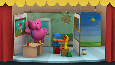 Imagen que contiene interior, pared, dormitorio, suelo Descripción generada automáticamente