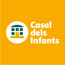 Casal dels infants