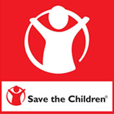 Save the children