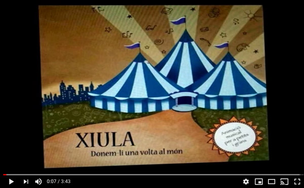 VIDEO
