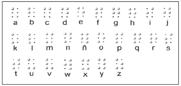 Braille