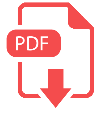 PDF