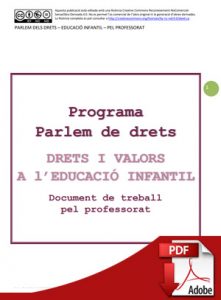 PEL PROFESSORAT