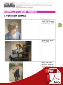 PINTURA