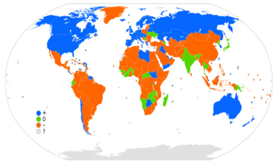 Immigrants, refugiats i desplaçats