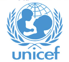 UNICEF