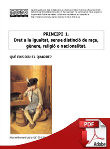 PRINCIPI 1 - PDF
