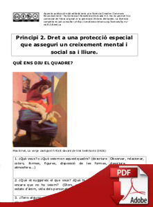 PRINCIPI 2 - PDF