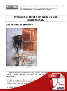 PRINCIPI 3 - PDF