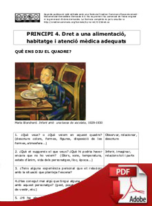 PRINCIPI 4 - PDF