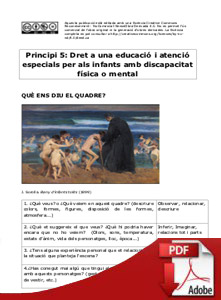 PRINCIPI 5 - PDF
