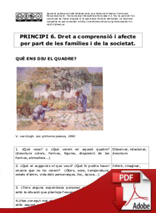 PRINCIPI 6 - PDF