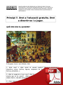 PRINCIPI 7 - PDF