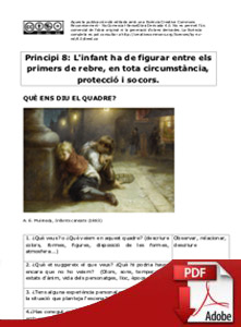 PRINCIPI 8 - PDF