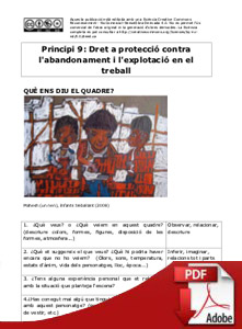 PRINCIPI 9 - PDF
