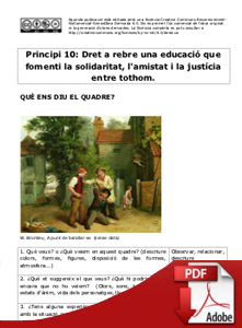 PRINCIPI 10 - PDF