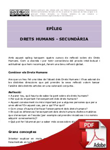Epílog - PDF