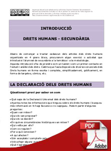 INTRODUCCIÓ - PDF