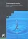 investigacion-accion.jpg