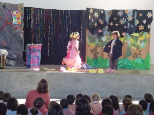 Teatre-P5