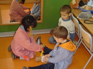 ceip-carrilet-febrer-09-021-resolucion-de-escritorio