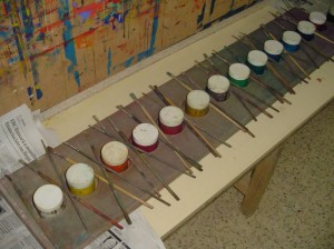suport-pintura-parv1